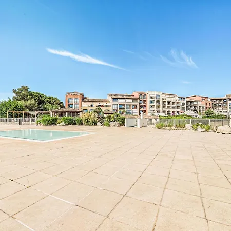 Les Marines-15 By Interhome