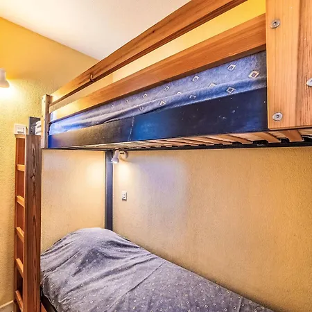 Les Marines-15 By Interhome Lägenhet La Foux (Var)