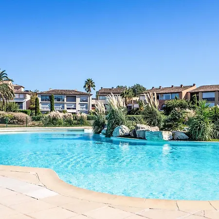 Les Marines-15 By Interhome