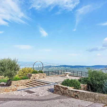 Les Marines-15 By Interhome * La Foux (Var)